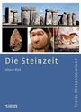 Cover: Die Steinzeit - Theiss in Herder