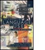 Cover: Introducing Language in Use - Routledge