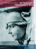 Cover: mit gantzem fliss - Schwabe Verlagsgruppe AG Schwabe Verlag