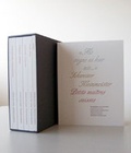 Cover: "Als regne es hier nie.... Publikationenreihe im Zusammenhang mit... - Schwabe Verlagsgruppe AG Schwabe Verlag