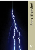 Cover: Anne Blanchet - Schwabe Verlagsgruppe AG Schwabe Verlag
