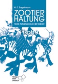 Cover: Zootierhaltung: Fische - Europa-Lehrmittel