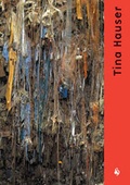 Cover: Tina Hauser - Schwabe Verlagsgruppe AG Schwabe Verlag