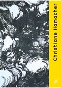 Cover: Christiane Hamacher - Schwabe Verlagsgruppe AG Schwabe Verlag