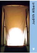Cover: Judith Albert - Schwabe Verlagsgruppe AG Schwabe Verlag