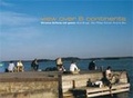 Cover: view over 6 continents - Schwabe Verlagsgruppe AG Schwabe Verlag