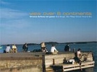 Enlarge image Cover: view over 6 continents - Schwabe Verlagsgruppe AG Schwabe Verlag