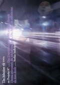 Cover: The Selection vfg 2003 - Schwabe Verlagsgruppe AG Schwabe Verlag