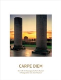 Cover: Carpe diem - Theiss in Herder