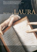 Cover: Nel libro di Laura - Schwabe Verlagsgruppe AG Schwabe Verlag