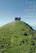 Cover: frank und patrik riklin. - Schwabe Verlagsgruppe AG Schwabe Verlag