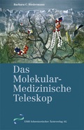 Cover: Das Molekular-Medizinische Teleskop - Schwabe Verlagsgruppe AG Schwabe Verlag