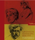 Cover: Ein Bildhandbuch - A Visual Handbook - Schwabe Verlagsgruppe AG Schwabe Verlag
