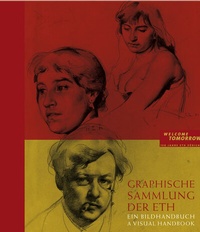 Enlarge image Cover: Ein Bildhandbuch - A Visual Handbook - Schwabe Verlagsgruppe AG Schwabe Verlag