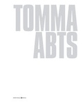 Cover: Tomma Abts - Schwabe Verlagsgruppe AG Schwabe Verlag
