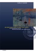 Cover: "Er sieht einen Fleck, er malt einen Fleck" - Schwabe Verlagsgruppe AG Schwabe Verlag