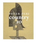Cover: Peter Peri country 10 - Schwabe Verlagsgruppe AG Schwabe Verlag