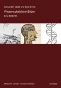 Cover: Wissenschaftliche Bilder - Schwabe Verlagsgruppe AG Schwabe Verlag