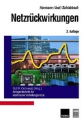 Cover: Netzr&uuml;ckwirkungen - EW Medien und Kongresse