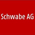 Cover: Aleana Egan - We sat down where we had sat before - Schwabe Verlagsgruppe AG Schwabe Verlag