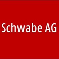 Enlarge image Cover: Der Gehülfe - Schwabe Verlagsgruppe AG Schwabe Verlag