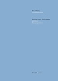 Cover: Geschwister Tanner - Schwabe Verlagsgruppe AG Schwabe Verlag
