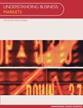 Cover: Co-Ed Understanding Business Markets - Routledge