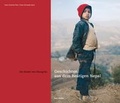 Cover: Die Kinder von Shangrila - Schwabe Verlagsgruppe AG Schwabe Verlag