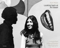 Cover: Looking back at Art Basel - Schwabe Verlagsgruppe AG Schwabe Verlag