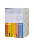 Cover: Paracelsus - Schwabe Verlagsgruppe AG Schwabe Verlag