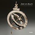 Cover: Zeit im Buch - Schwabe Verlagsgruppe AG Schwabe Verlag