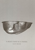 Cover: Lucy Skaer - Schwabe Verlagsgruppe AG Schwabe Verlag