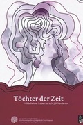 Cover: T&ouml;chter der Zeit - Gerstenberg