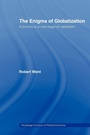 Cover: The Enigma of Globalization - Routledge