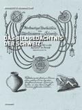 Cover: Das Bildged&auml;chtnis der Schweiz - Schwabe Verlagsgruppe AG Schwabe Verlag