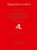 Cover: Figura(e) - Mensura - Schwabe Verlagsgruppe AG Schwabe Verlag