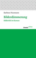Cover: Bilderd&auml;mmerung - Schwabe Verlagsgruppe AG Schwabe Verlag