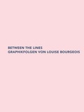 Cover: Between the Lines - Schwabe Verlagsgruppe AG Schwabe Verlag