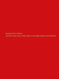 Cover: Markante K&ouml;pfe - Schwabe Verlagsgruppe AG Schwabe Verlag