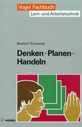 Cover: Denken - Planen - Handeln - Vogel Communications Group GmbH & Co. KG