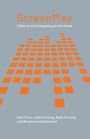 Cover: Screenplay - Routledge