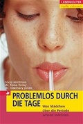 Cover: Problemlos durch die Tage - Carl Ueberreuter Verlag