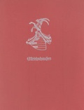 Cover: "Ahnen und Enkel. Sammlung von Ahnen- und Nachkommen-Reihen. Neue... / "Ahnen und Enkel. Sammlung von Ahnen- und Nachkommen-Reihen. Neue... - Starke, C A