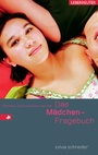 Cover: Das Mädchenfragebuch - Carl Ueberreuter Verlag