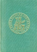 Cover: Petersberg - Parzellers Buchverlag & Werbemittel GmbH & Co. KG