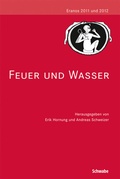 Cover: Feuer und Wasser - Schwabe Verlagsgruppe AG Schwabe Verlag