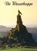 Cover: Die Wasserkuppe - Parzellers Buchverlag & Werbemittel GmbH & Co. KG