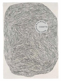 Enlarge image Cover: Codetta - Schwabe Verlagsgruppe AG Schwabe Verlag