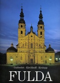 Cover: Fulda - Parzellers Buchverlag & Werbemittel GmbH & Co. KG