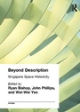 Cover: Beyond Description - Routledge